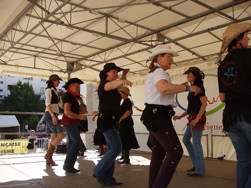 2008 09 28 FORUM ASSO 026.JPG